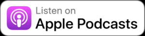 White Apple Podcast
