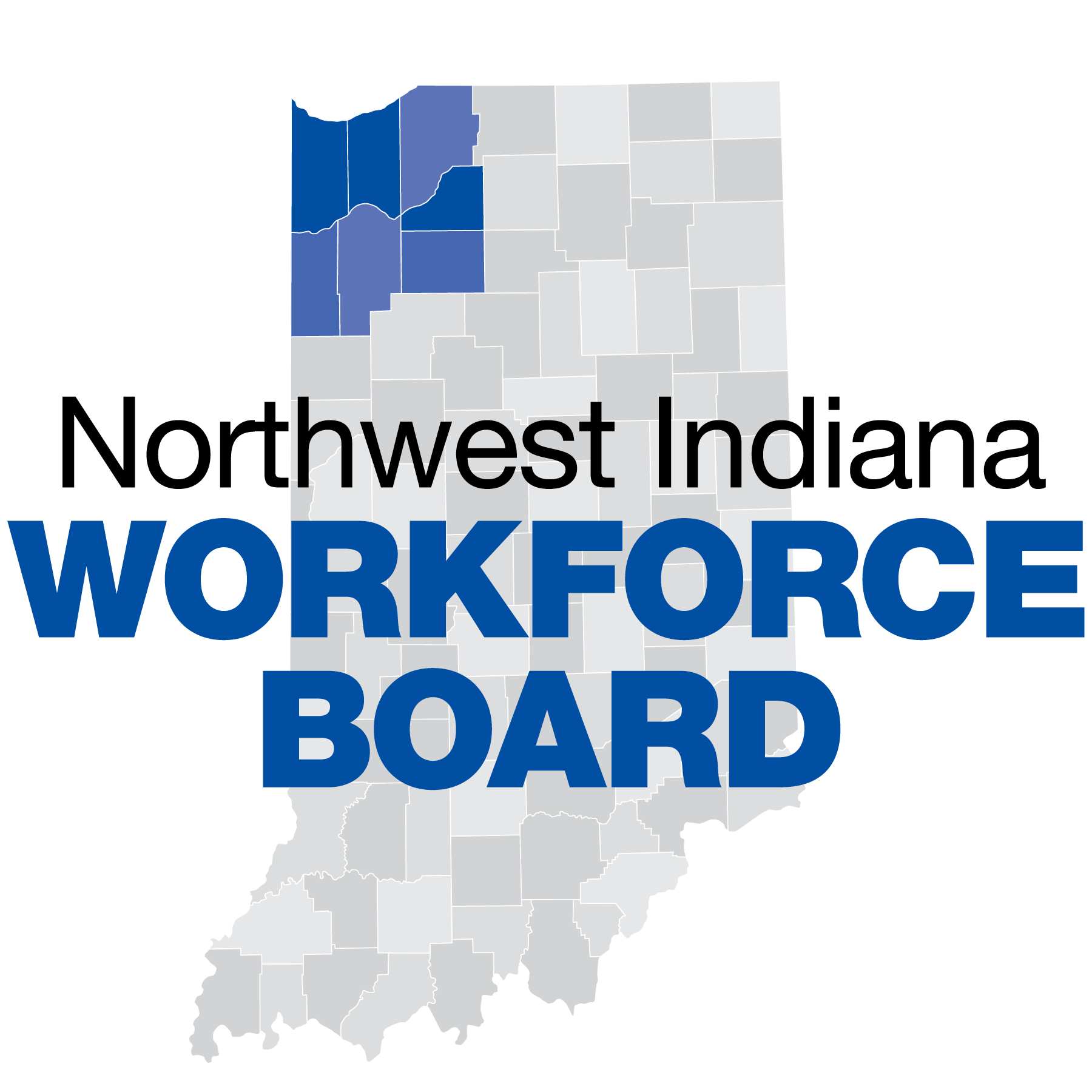 workforce-board