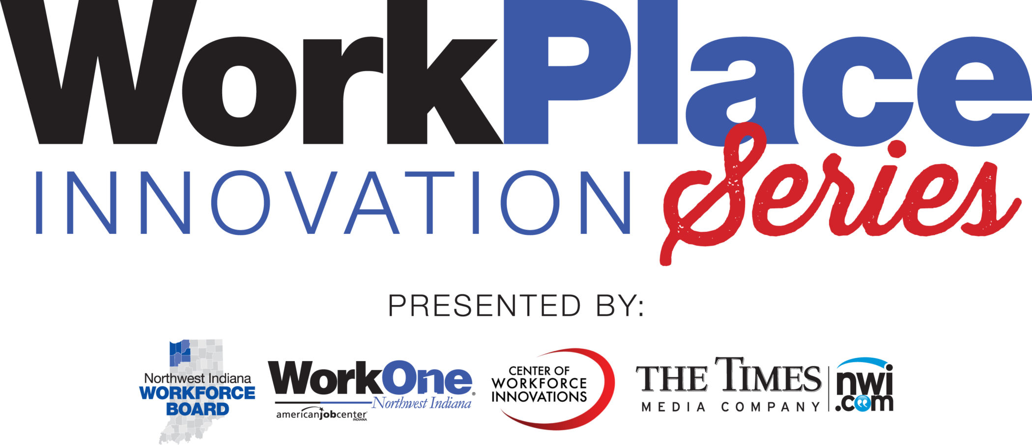 WorkPlaceInnovations_logo
