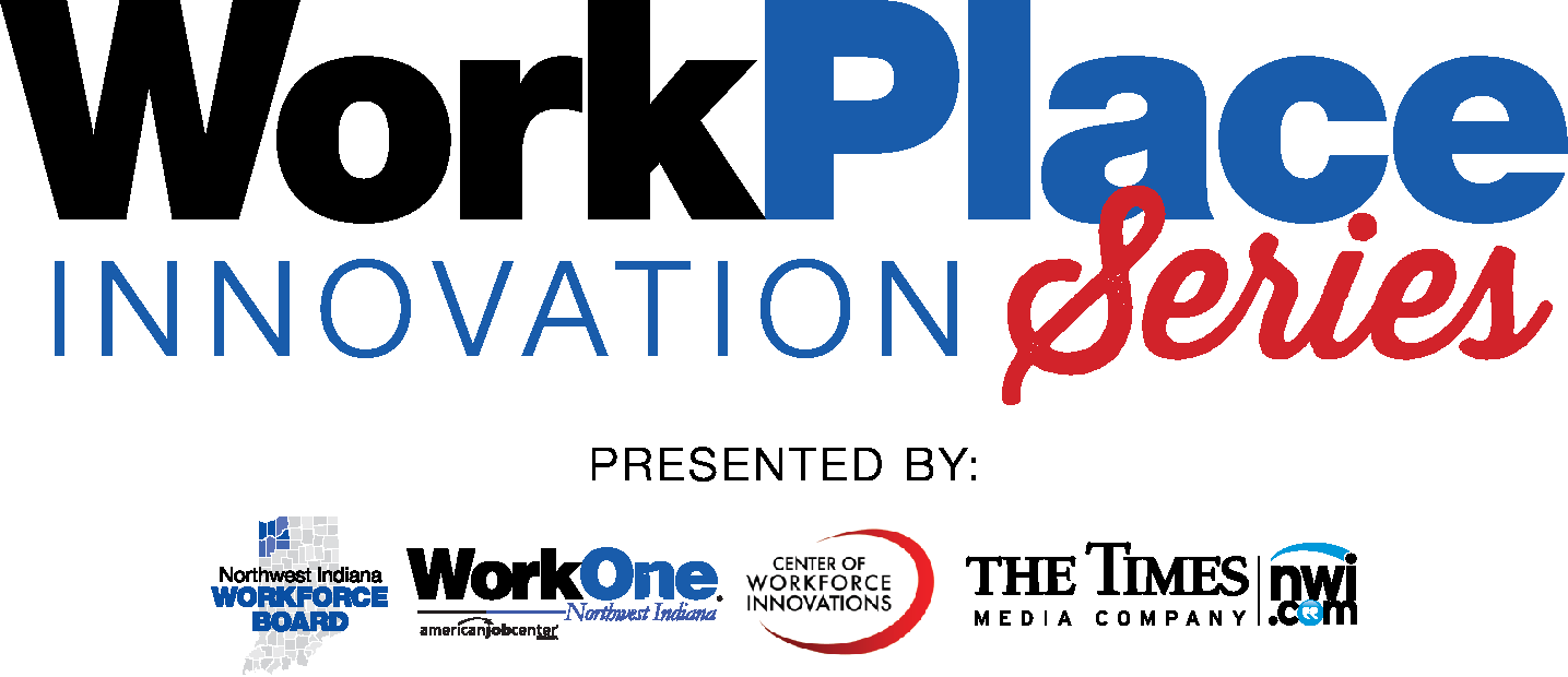 WorkPlaceInnovations_logo